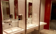 1030201345357PM-DSC%20RR%20Acrylic%20Panels_Vanities.JPG