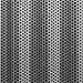 Big Filter Aluminum Panel