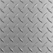 Crosshead Aluminum Panel