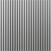 Ebb Medium Aluminum Panel