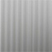 Ebb Small Aluminum Panel