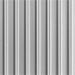 Line Aluminum Panel
