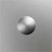 Maxi Thepal Aluminum Panel