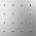 Mini Thepal Inox Aluminum Panel