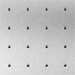 Mini Thepal Aluminum Panel
