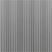 Ondule Aluminum Panel