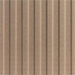 Ribb Flatt Aluminum Panel