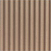 Ribb Medium Aluminum Panel