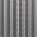 Slow Wave Perfo Aluminum Panel