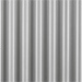 Slow Wave Aluminum Panel