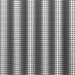 Small Filter Aluminum Panel