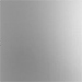 Standard Alu Aluminum Panel