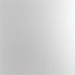 Standard Inox Aluminum Panel