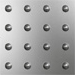 Thepal Aluminum Panel