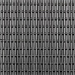 Transistor Aluminum Panel