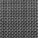Tricot Aluminum Panel