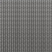 Wave Alu Perfo Aluminum Panel