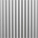Wave Alu Aluminum Panel