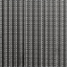 Wave Inox Perfo Aluminum Panel