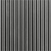 Wave Inox Aluminum Panel