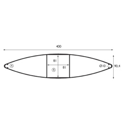 Big Aero Aluminum Profiles