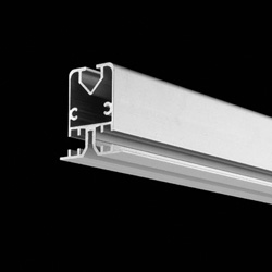 Contour Aluminum Profiles