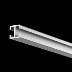 H Profile Aluminum Profiles