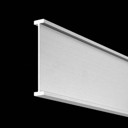 Joint Aluminum Profiles