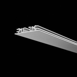 Mini SL Aluminum Profiles