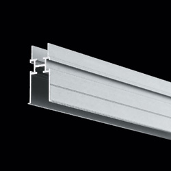 Perimex Aluminum Profiles