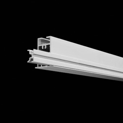 Plus Aluminum Profiles