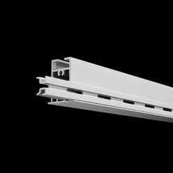 Plus Minus Aluminum Profiles