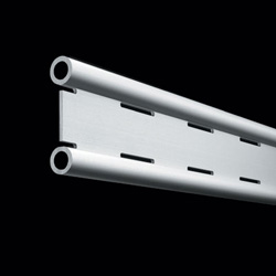 Presstal Aluminum Profiles