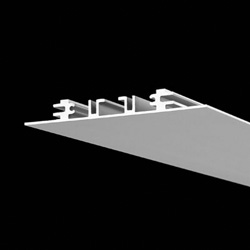 SL Aluminum Profiles