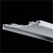A5 Profile Aluminum Profile