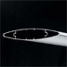 Aero 275 Aluminum Profile