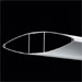 Big Aero Aluminum Profile