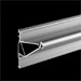 Blobb Aluminum Profile