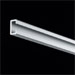 C Profile Aluminum Profile