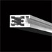 C2 Profile Aluminum Profile