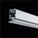 Contour Aluminum Profile