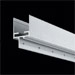 Fries II Aluminum Profile