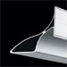 Jazz Aluminum Profile