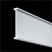 Joint Aluminum Profile