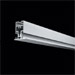 Mini Contour Aluminum Profile