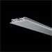 Mini SL Aluminum Profile