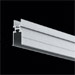 Perimex Aluminum Profile