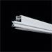 Plus Aluminum Profile