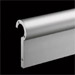 Question Aluminum Profile