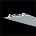 SL Aluminum Profile